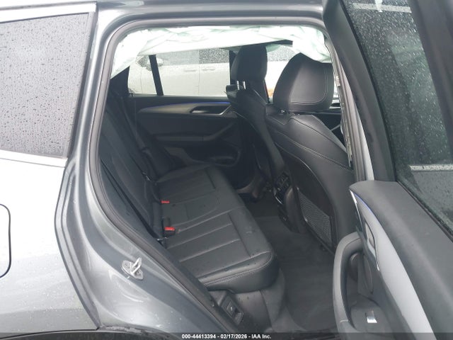 5UX53DP0XP9R39171 BMW X3 Xdrive30i