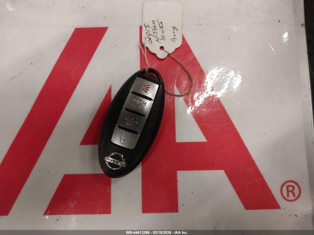 3N1AB7AP5FY362426 Nissan SENTRA SV