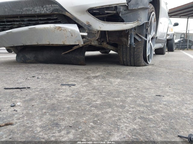 WBXHT3Z30J4A66475 BMW X1 Xdrive28i