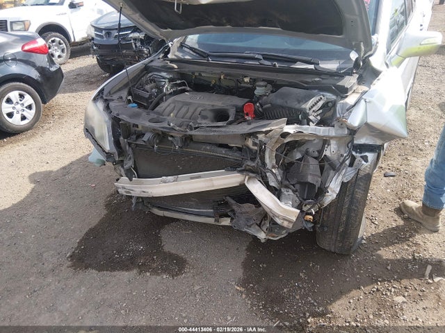 Продаж на аукціоні авто 2015 Acura Rdx, vin: 5J8TB3H38FL004474, номер лоту: 44413406