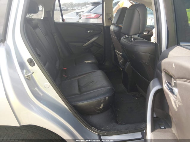 Продаж на аукціоні авто 2015 Acura Rdx, vin: 5J8TB3H38FL004474, номер лоту: 44413406