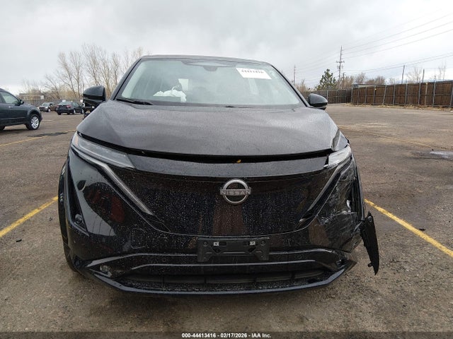 Nissan Ariya Platinum+ 2024 JN1DF0CD6RM732365 Image 12