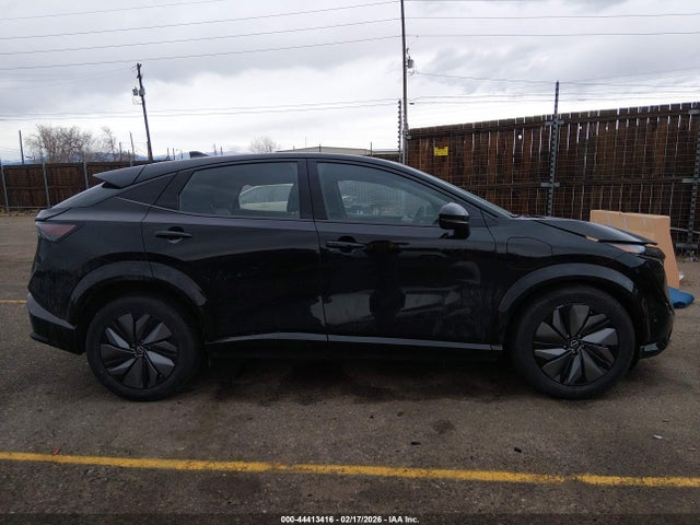 Nissan Ariya Platinum+ 2024 JN1DF0CD6RM732365 Image 13