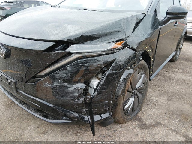 Nissan Ariya Platinum+ 2024 JN1DF0CD6RM732365 Image 6