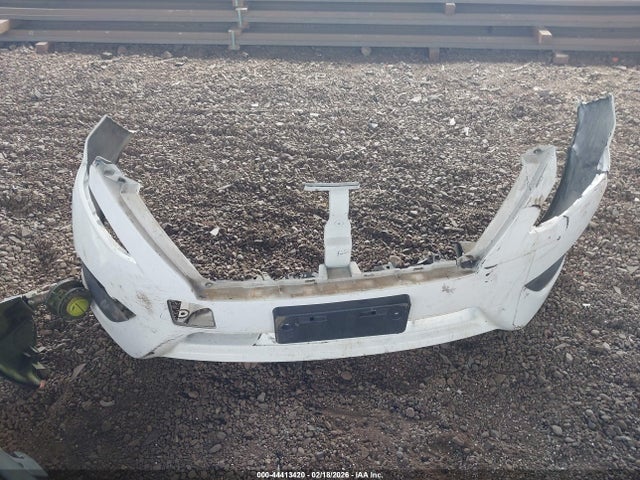 3N1CN7AP7HL844282 Nissan Versa 1.6 Sv
