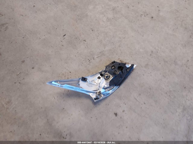 1N4AL3AP5GN323049 Nissan Altima 2.5 S