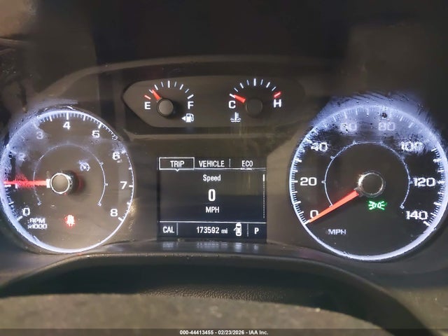 2017 Gmc Acadia Sle-2 მანქანა იყიდება აუქციონზე, vin: 1GKKNLLS1HZ150218, აუქციონის ნომერი: 44413455