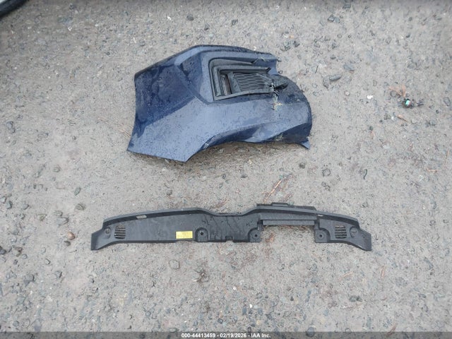 4S3GTAJ67K3735798 Subaru Impreza 2.0i Sport