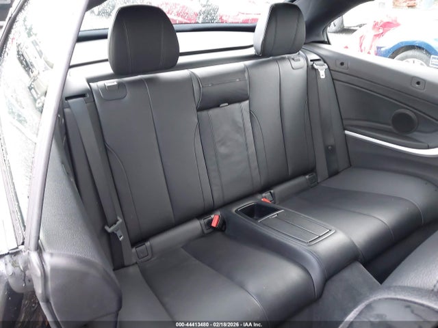 BMW 428i Xdrive 2014 WBA3T1C50EPS98613 Image 8
