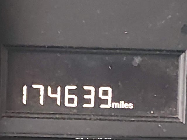 2C4RDGBGXER137622 Dodge Grand Caravan Se