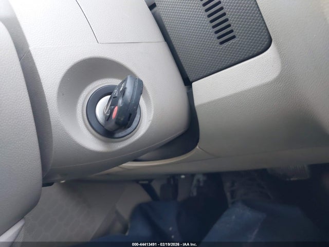 2008 FORD ESCAPE 1FMCU93128KE80743 Photo 10