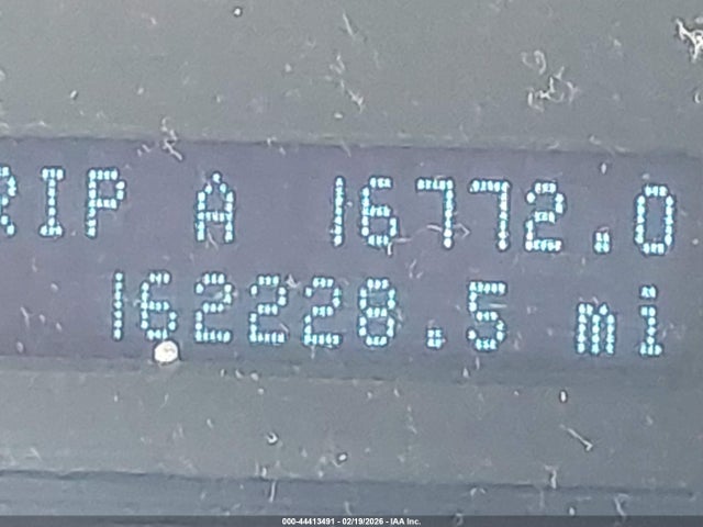 2008 FORD ESCAPE 1FMCU93128KE80743 Photo 6