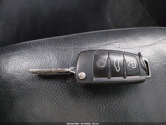 2015 AUDI A3 WAUEFGFF7F1018343 Photo 10