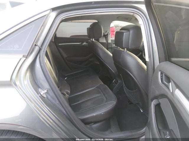 2015 AUDI A3 WAUEFGFF7F1018343 Photo 7