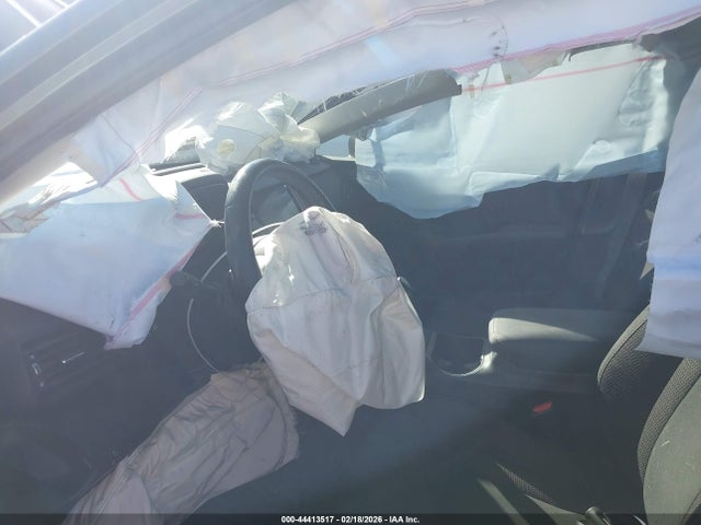 4S4BTAFC3M3186043 Subaru Outback Premium