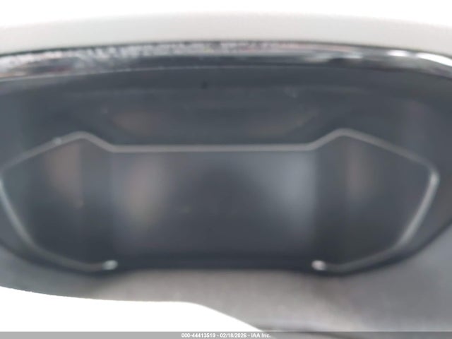 KIA Niro Ex Premium 2021 KNDCE3LC5M5465212 Image 7