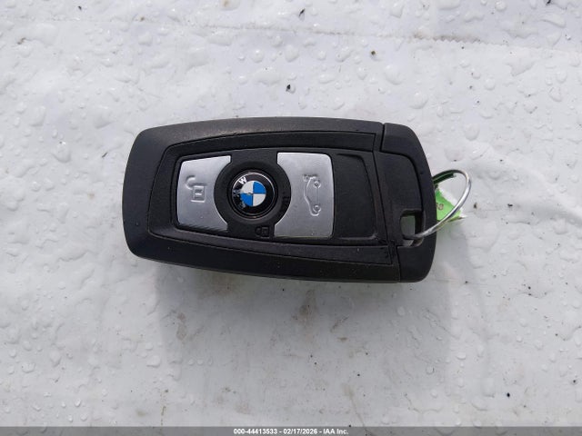 WBA3B5G5XFNS12757 BMW 328i Xdrive
