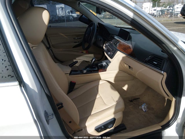 WBA3B5G5XFNS12757 BMW 328i Xdrive