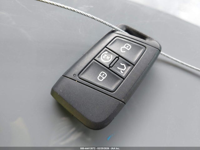 2025 Volkswagen Jetta 1.5t Se მანქანა იყიდება აუქციონზე, vin: 3VW7X7BU1SM067478, აუქციონის ნომერი: 44413572