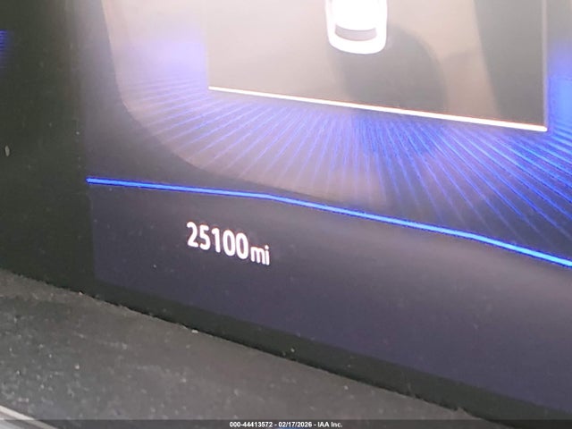 2025 Volkswagen Jetta 1.5t Se მანქანა იყიდება აუქციონზე, vin: 3VW7X7BU1SM067478, აუქციონის ნომერი: 44413572