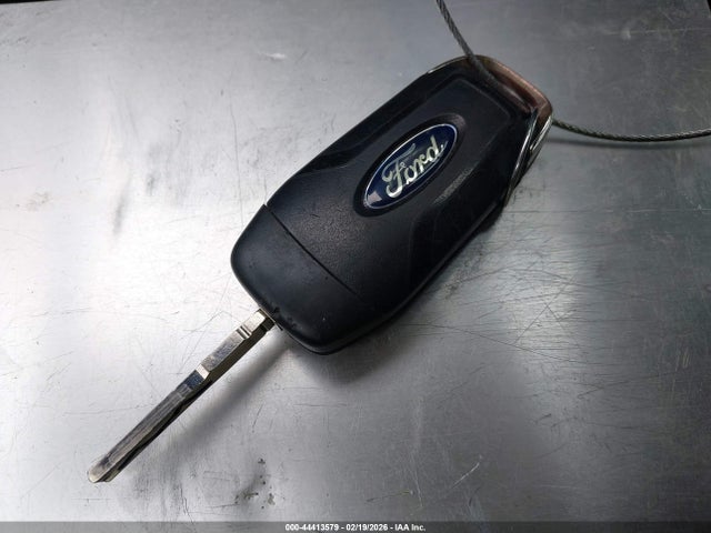 1FTER4BH5RLE30527 Ford RANGER XL