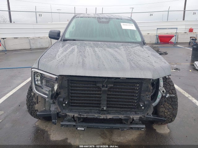 1FTER4BH5RLE30527 Ford RANGER XL