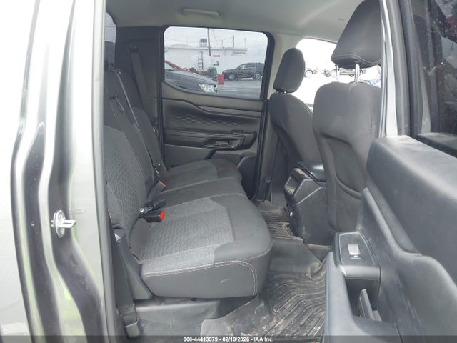 1FTER4BH5RLE30527 Ford RANGER XL
