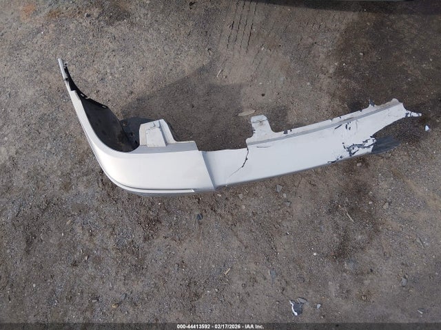 Продаж на аукціоні авто 2006 Mercury Grand Marquis Gs, vin: 2MEFM74W96X612311, номер лоту: 44413592