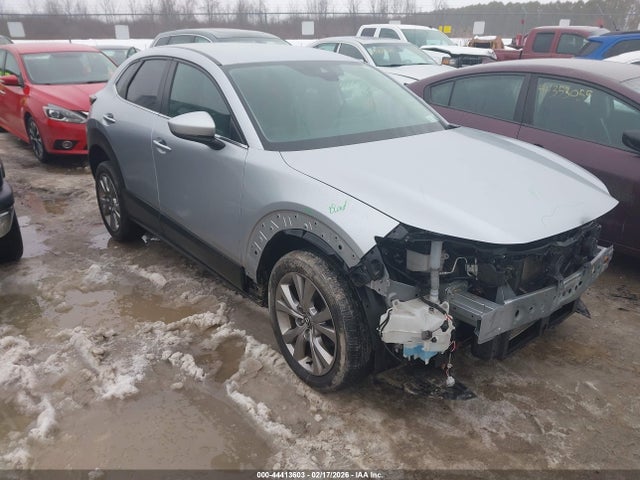 2021 MAZDA CX-30 3MVDMBBL3MM213664