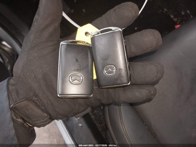 2021 MAZDA CX-30 3MVDMBBL3MM213664 Photo 10