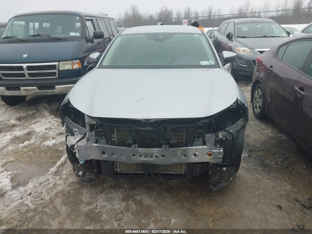 Продаж на аукціоні авто 2021 Mazda Cx-30 Select, vin: 3MVDMBBL3MM213664, номер лоту: 44413603