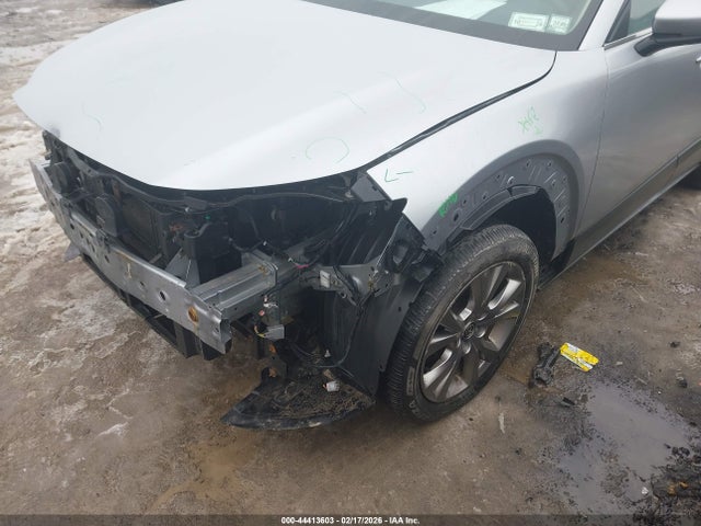 2021 MAZDA CX-30 3MVDMBBL3MM213664 Photo 5