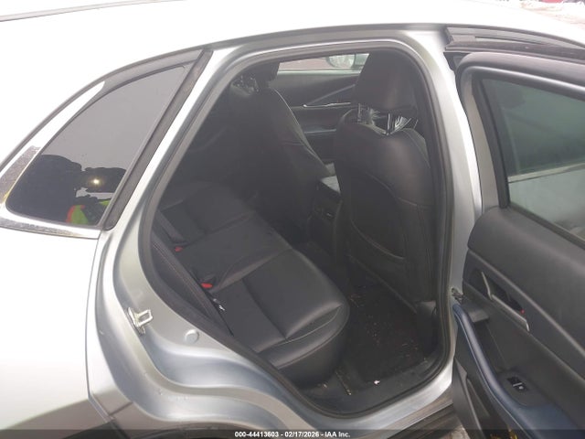 2021 MAZDA CX-30 3MVDMBBL3MM213664 Photo 7