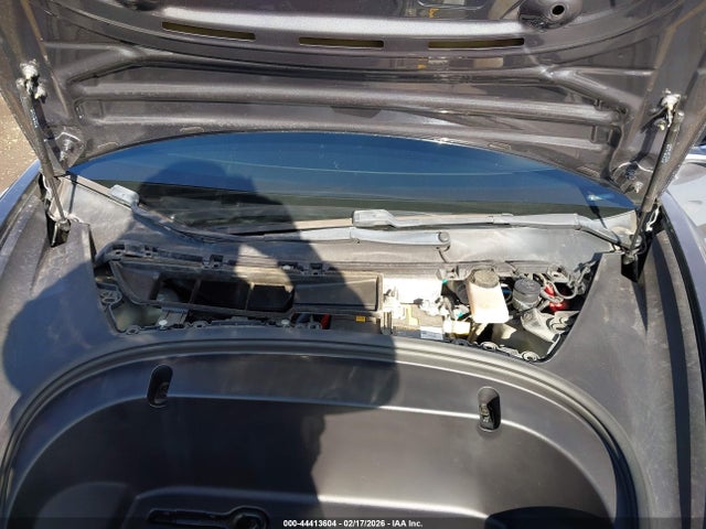 2020 TESLA MODEL 3 5YJ3E1EC5LF646972 Photo 9