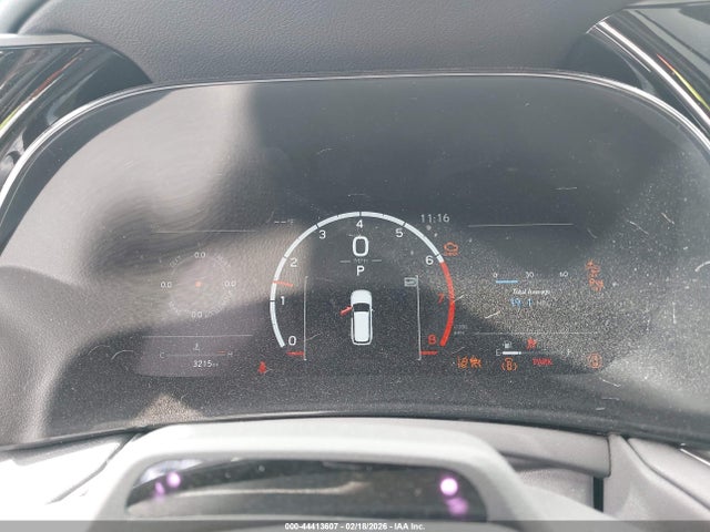 Продажа на аукционе авто 2025 Lexus Tx 350 F Sport Handling, vin: 5TDAAAB68SS043235, номер лота: 44413607