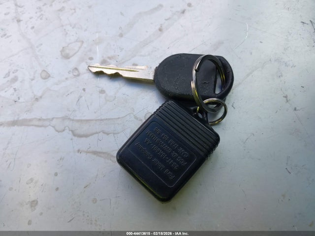 2005 FORD FIVE HUNDRED 1FAHP25145G192961 Photo 10