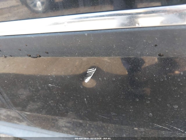 2005 FORD FIVE HUNDRED 1FAHP25145G192961 Photo 5