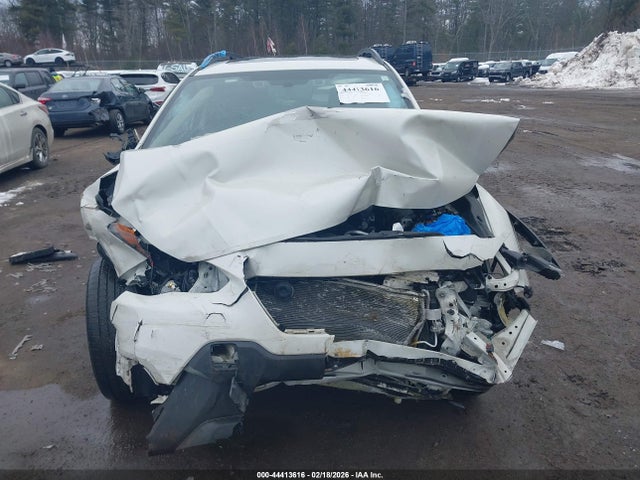 Aukcja sprzedaży 2021 Subaru Crosstrek Premium, vin: JF2GTAEC1M8388329, numer aukcji: 44413616
