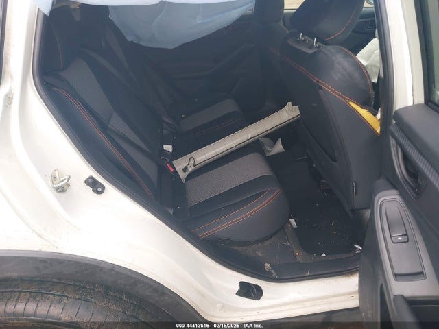 Aukcja sprzedaży 2021 Subaru Crosstrek Premium, vin: JF2GTAEC1M8388329, numer aukcji: 44413616