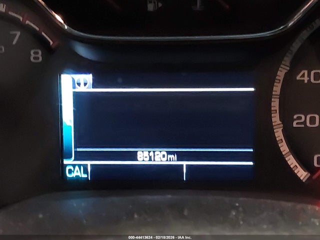 Chevrolet Cruze Premier Auto 2017 1G1BF5SM8H7187326 Image 16
