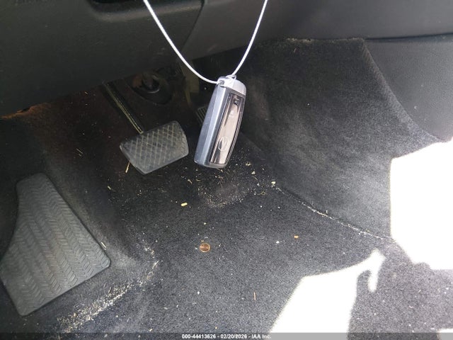 2017 ACURA MDX 5FRYD3H56HB011606 Photo 10