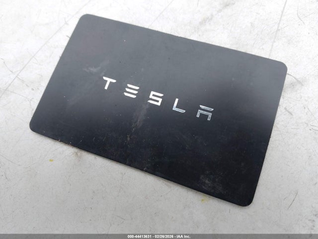 2023 TESLA MODEL 3 5YJ3E1EC9PF601667 Photo 10