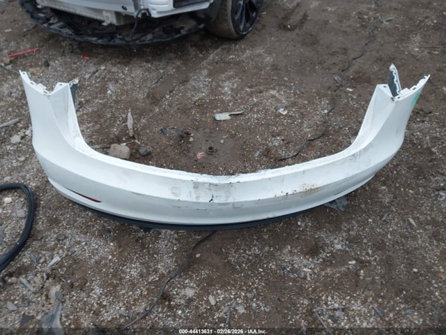 44413631 :رقم المزاد ، 5YJ3E1EC9PF601667 vin ، 2023 Tesla Model 3 Performance Dual Motor All-wheel Drive مزاد بيع