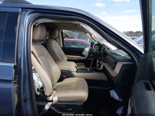 1FMJU1KTXNEA32322 Ford Expedition Limited