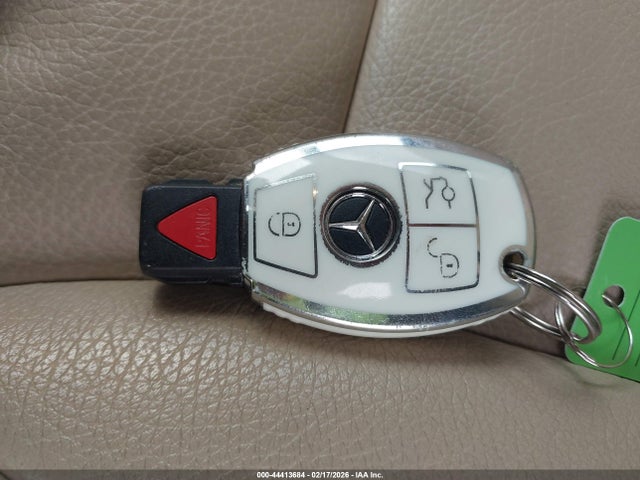 2018 MERCEDES-BENZ GLS 450 4JGDF6EEXJB025335 Photo 10