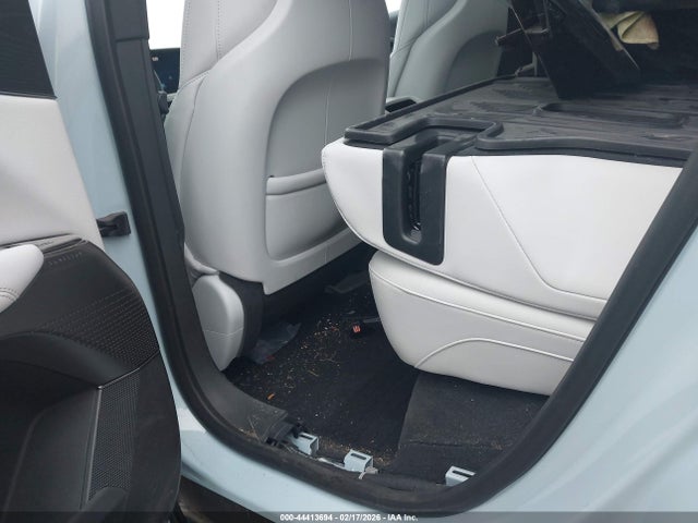 2024 CADILLAC LYRIQ 1GYKPPRL6RZ103758 Photo 7
