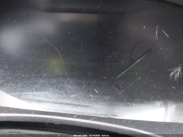 Honda CIVIC EX 2022 JHMFE1F72NX004635 Image 15