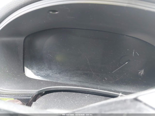 Honda CIVIC EX 2022 JHMFE1F72NX004635 Image 7