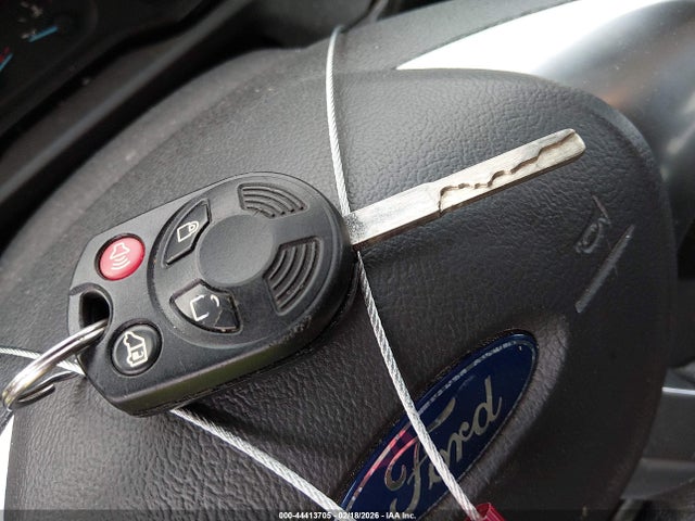 Ford Transit-350 Xlt 2019 1FBAX2CM8KKA79360 Image 11