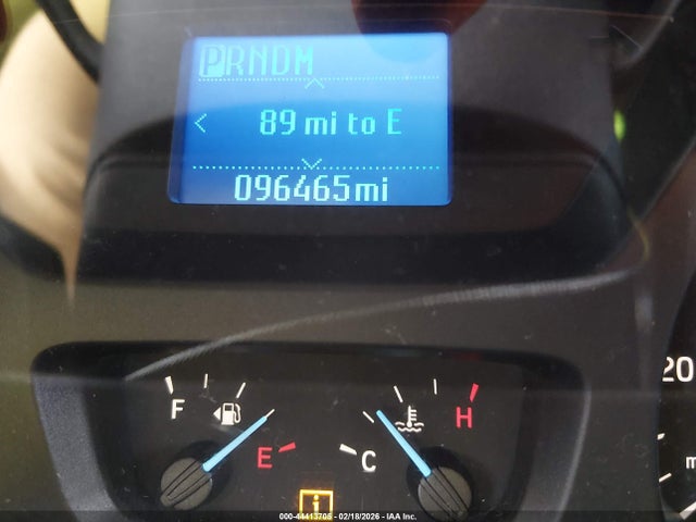 Ford Transit-350 Xlt 2019 1FBAX2CM8KKA79360 Image 16